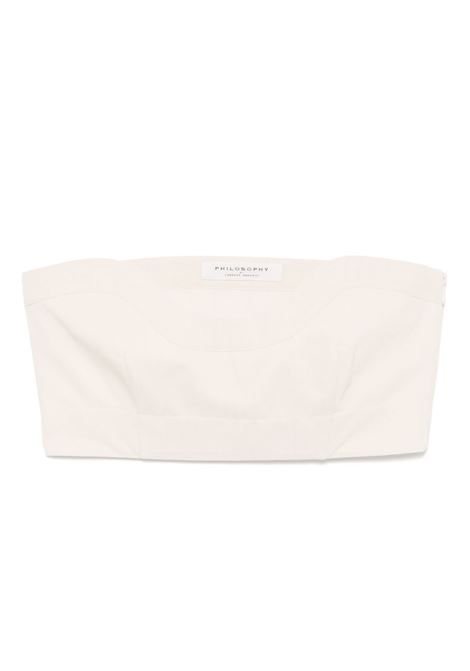 top PHILOSOPHY di LORENZO SERAFINI | Top | A080621240003